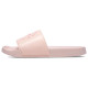 4F Women's Slides